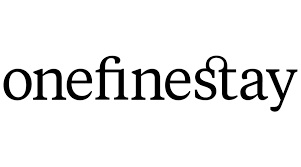 Onefinestay logo